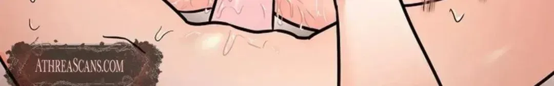 Read Stop Fighting, Go to Bed chapter 1.3 image 84 on Lezhin