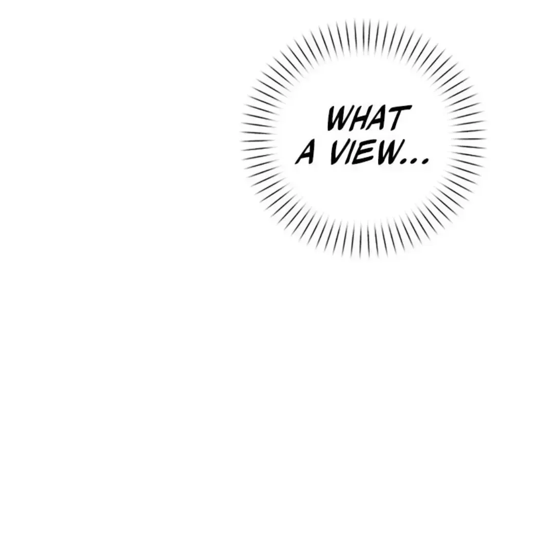 Read Stop Fighting, Go to Bed chapter 1.3 image 85 on Lezhin