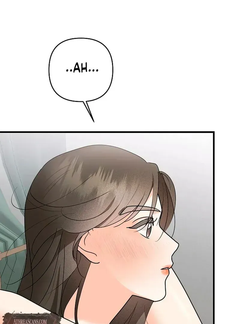 Read Stop Fighting, Go to Bed chapter 1.4 image 10 on Lezhin