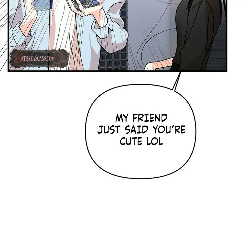 Read Stop Fighting, Go to Bed chapter 1.4 image 102 on Lezhin