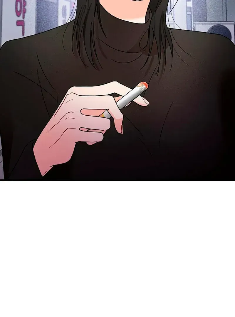 Read Stop Fighting, Go to Bed chapter 1.4 image 106 on Lezhin