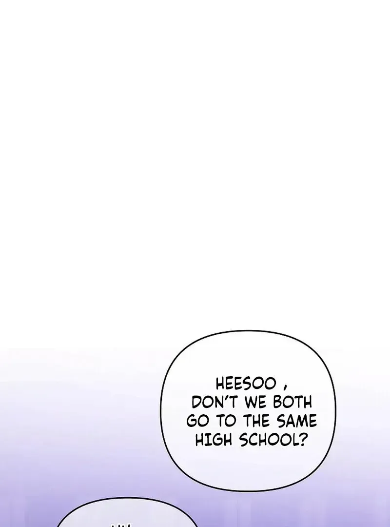 Read Stop Fighting, Go to Bed chapter 1.4 image 107 on Lezhin