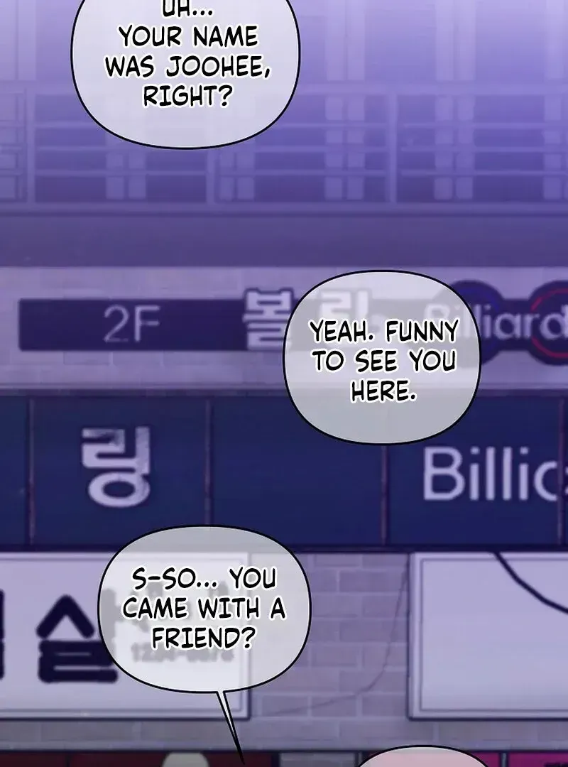 Read Stop Fighting, Go to Bed chapter 1.4 image 108 on Lezhin