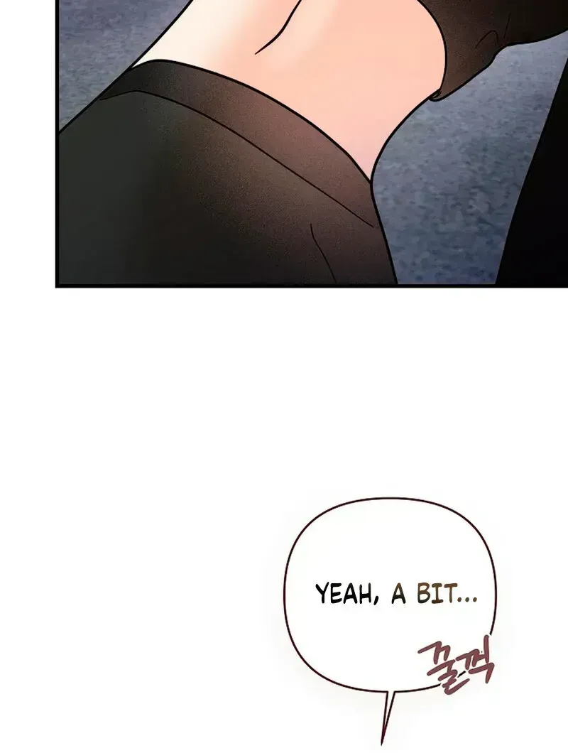 Read Stop Fighting, Go to Bed chapter 1.4 image 114 on Lezhin