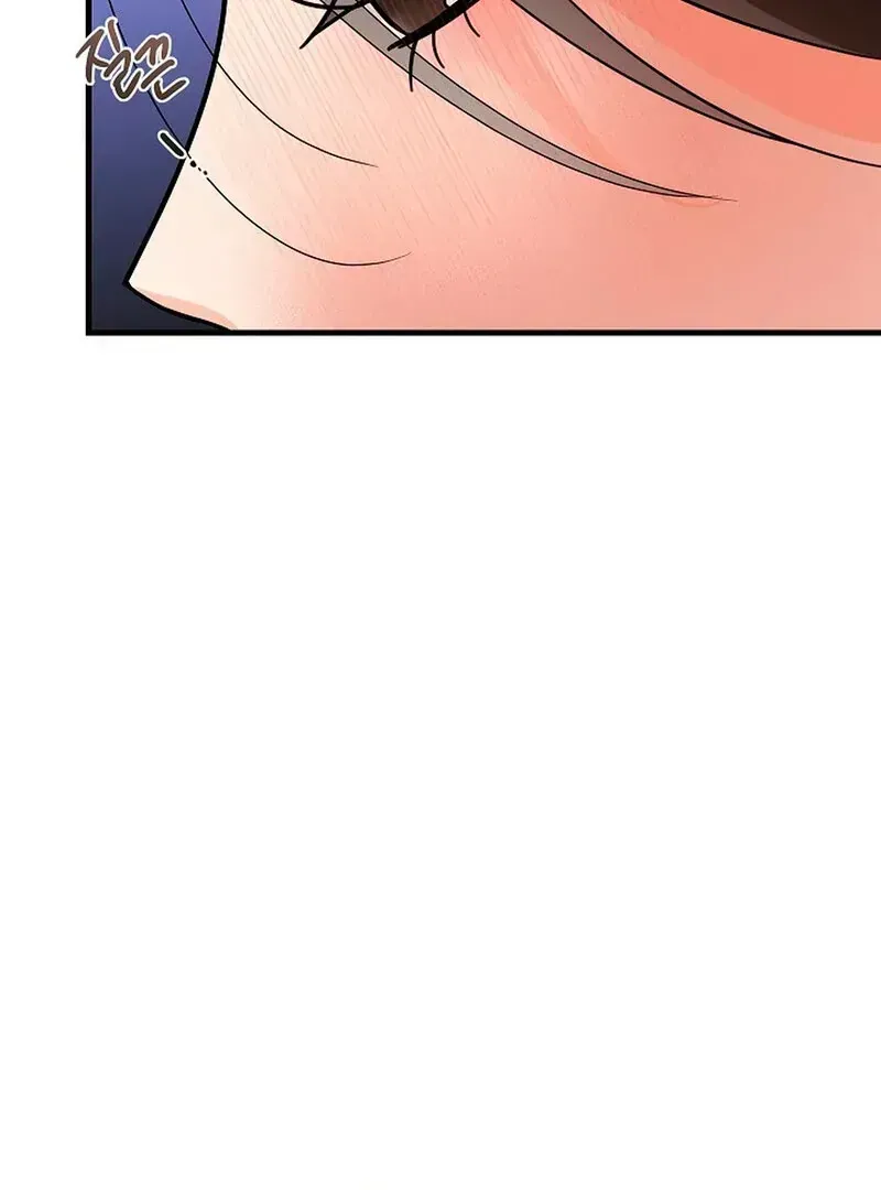 Read Stop Fighting, Go to Bed chapter 1.4 image 121 on Lezhin