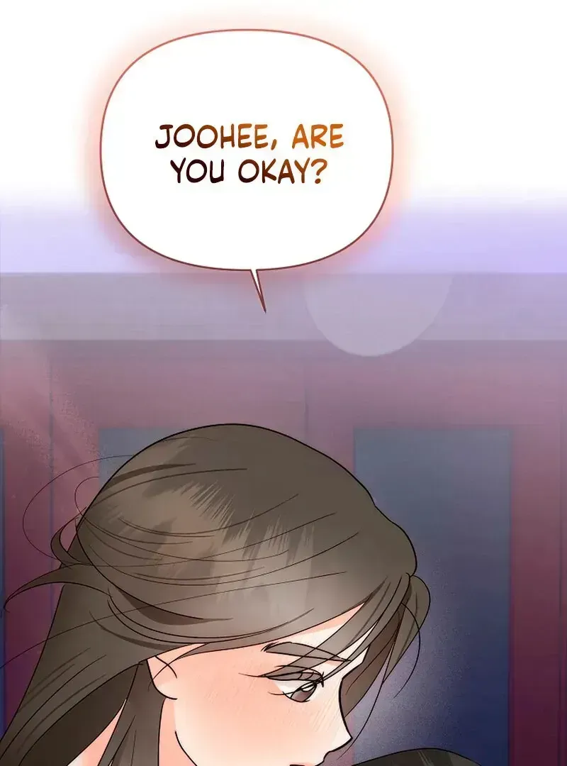 Read Stop Fighting, Go to Bed chapter 1.4 image 122 on Lezhin