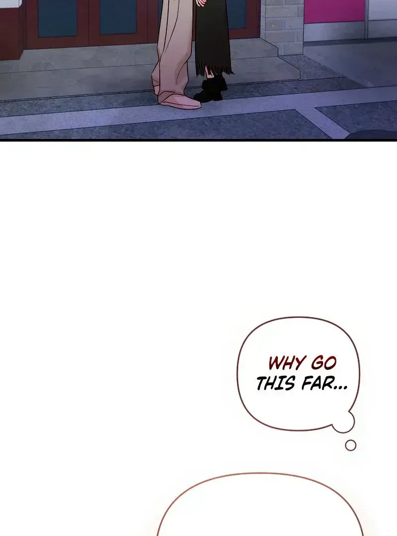 Read Stop Fighting, Go to Bed chapter 1.4 image 125 on Lezhin