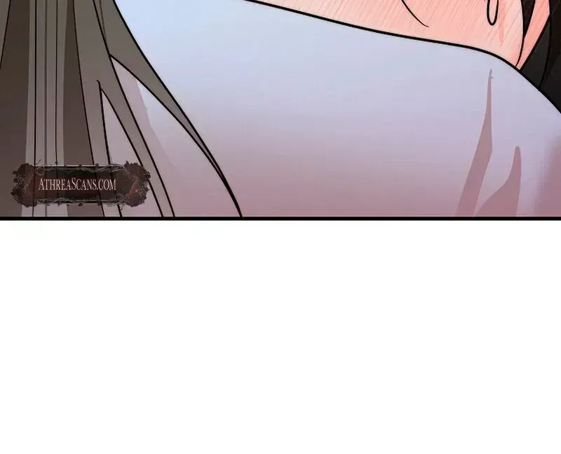 Read Stop Fighting, Go to Bed chapter 1.4 image 127 on Lezhin