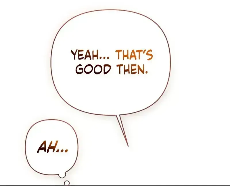 Read Stop Fighting, Go to Bed chapter 1.4 image 128 on Lezhin