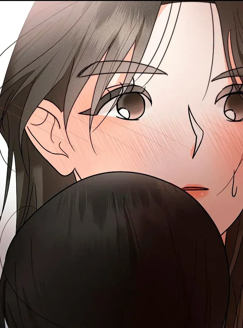 Read Stop Fighting, Go to Bed chapter 1.4 image 129 on Lezhin
