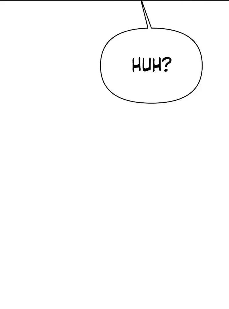 Read Stop Fighting, Go to Bed chapter 1.4 image 13 on Lezhin