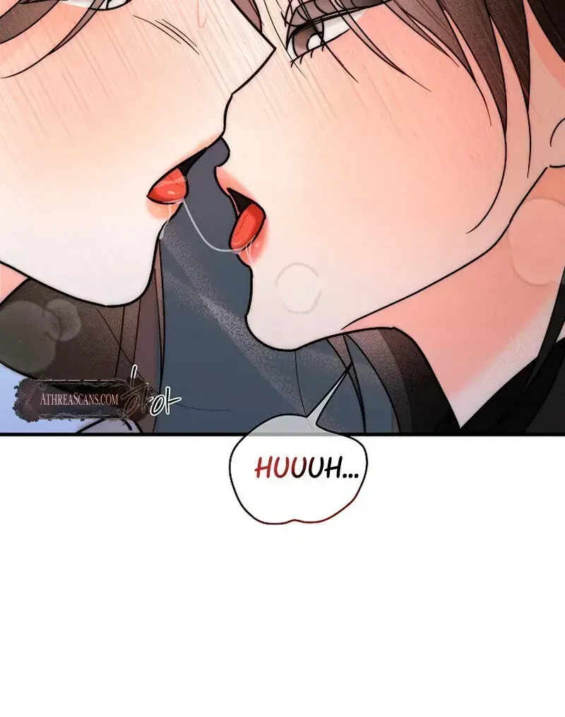 Read Stop Fighting, Go to Bed chapter 1.4 image 141 on Lezhin