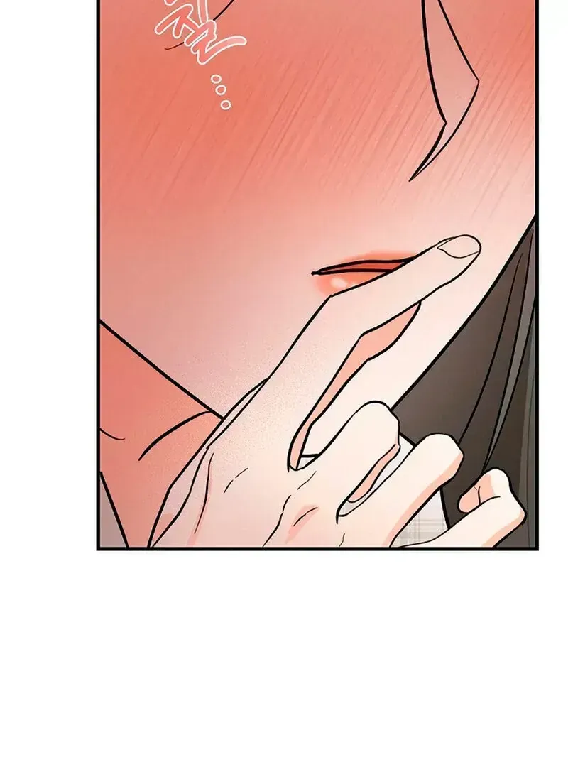 Read Stop Fighting, Go to Bed chapter 1.4 image 163 on Lezhin