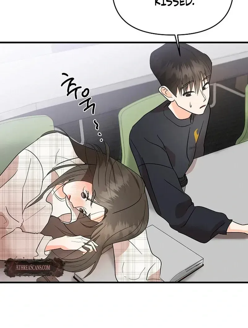 Read Stop Fighting, Go to Bed chapter 1.4 image 166 on Lezhin