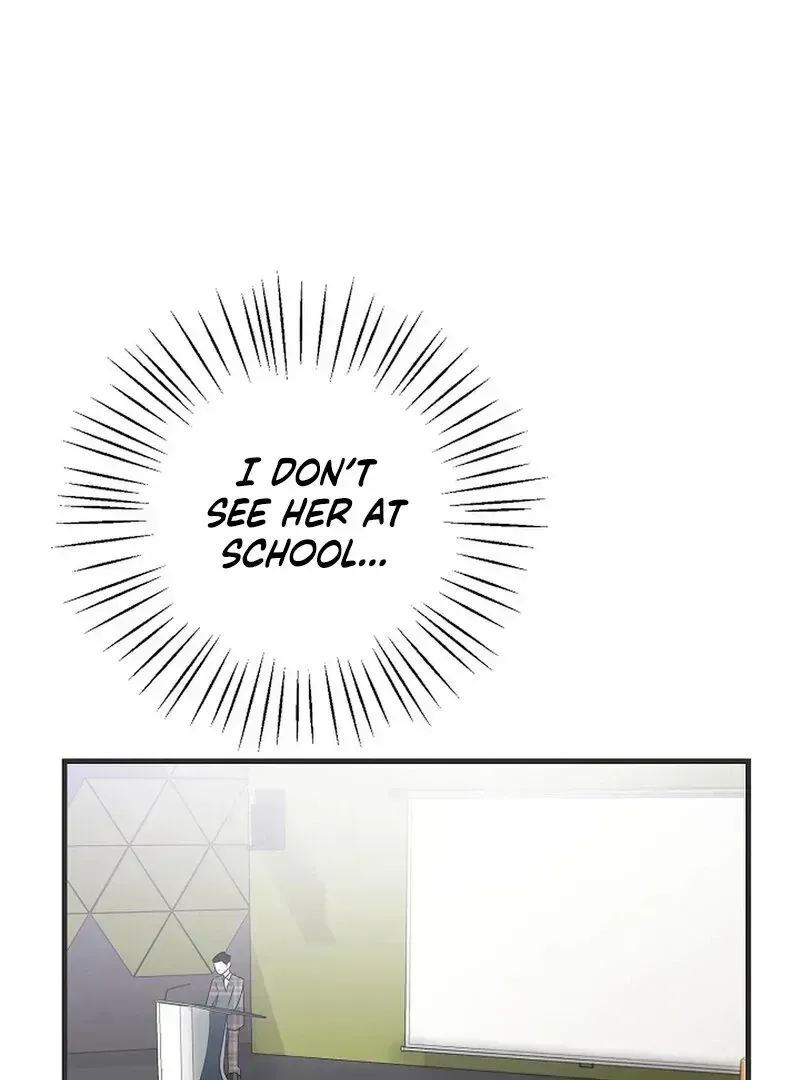 Read Stop Fighting, Go to Bed chapter 1.4 image 169 on Lezhin