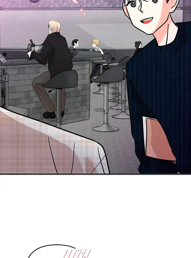 Read Stop Fighting, Go to Bed chapter 1.4 image 174 on Lezhin