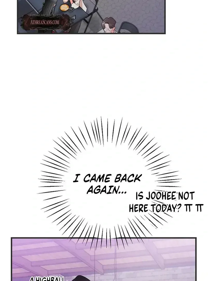 Read Stop Fighting, Go to Bed chapter 1.4 image 176 on Lezhin