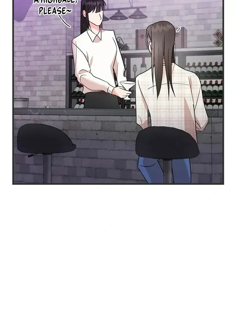 Read Stop Fighting, Go to Bed chapter 1.4 image 177 on Lezhin