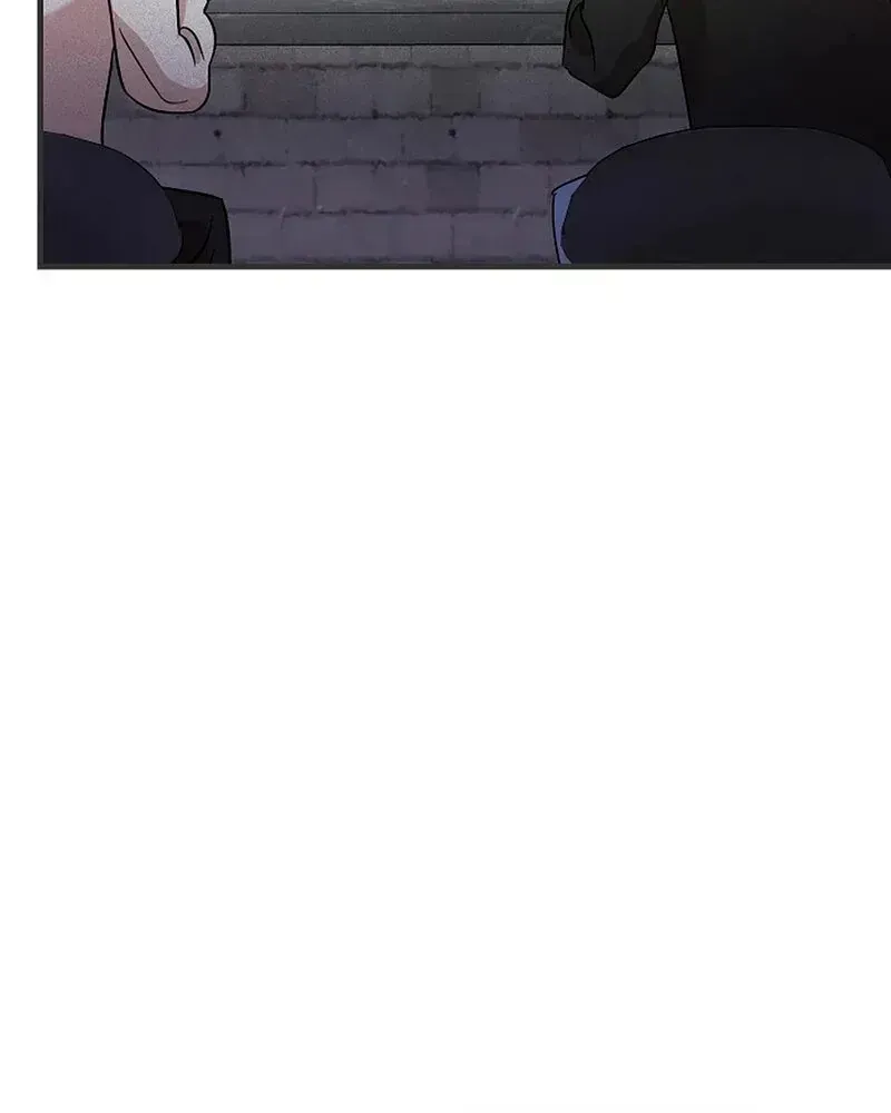 Read Stop Fighting, Go to Bed chapter 1.4 image 179 on Lezhin