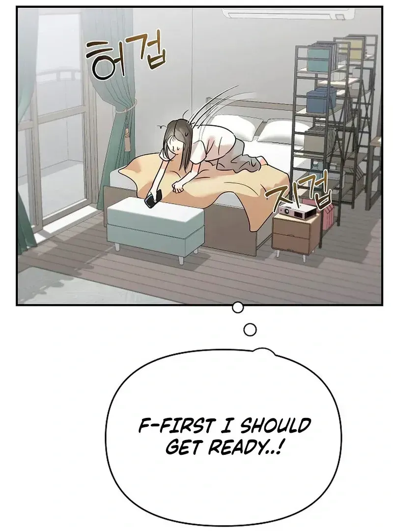 Read Stop Fighting, Go to Bed chapter 1.4 image 18 on Lezhin