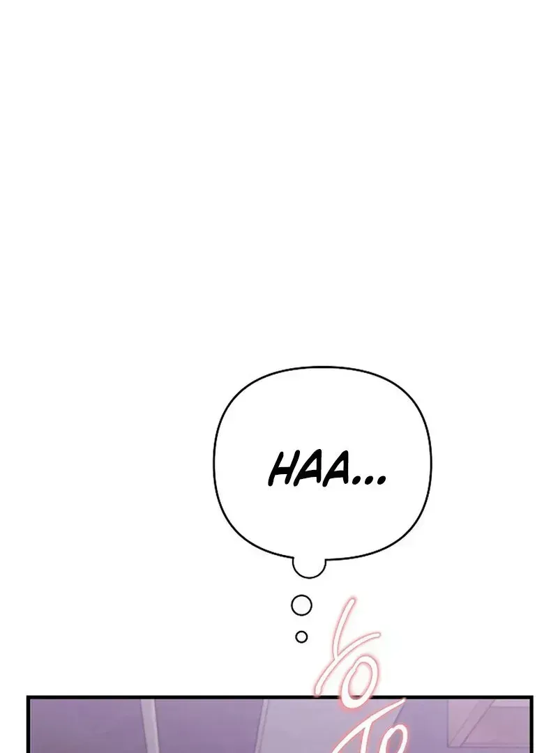 Read Stop Fighting, Go to Bed chapter 1.4 image 181 on Lezhin