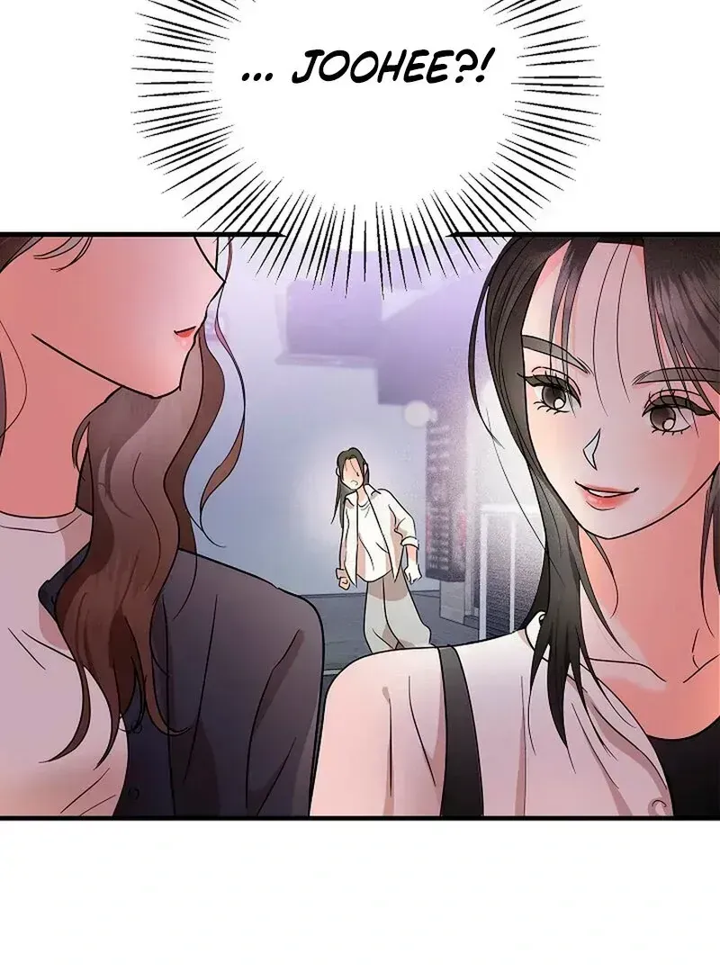 Read Stop Fighting, Go to Bed chapter 1.4 image 189 on Lezhin