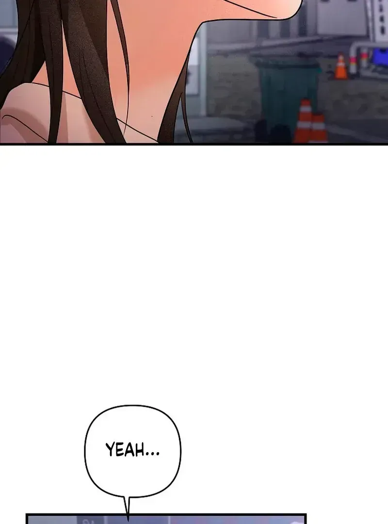 Read Stop Fighting, Go to Bed chapter 1.4 image 194 on Lezhin