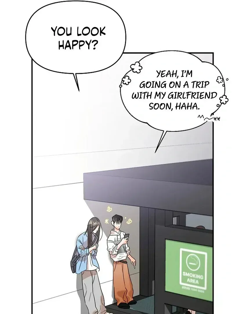 Read Stop Fighting, Go to Bed chapter 1.4 image 25 on Lezhin