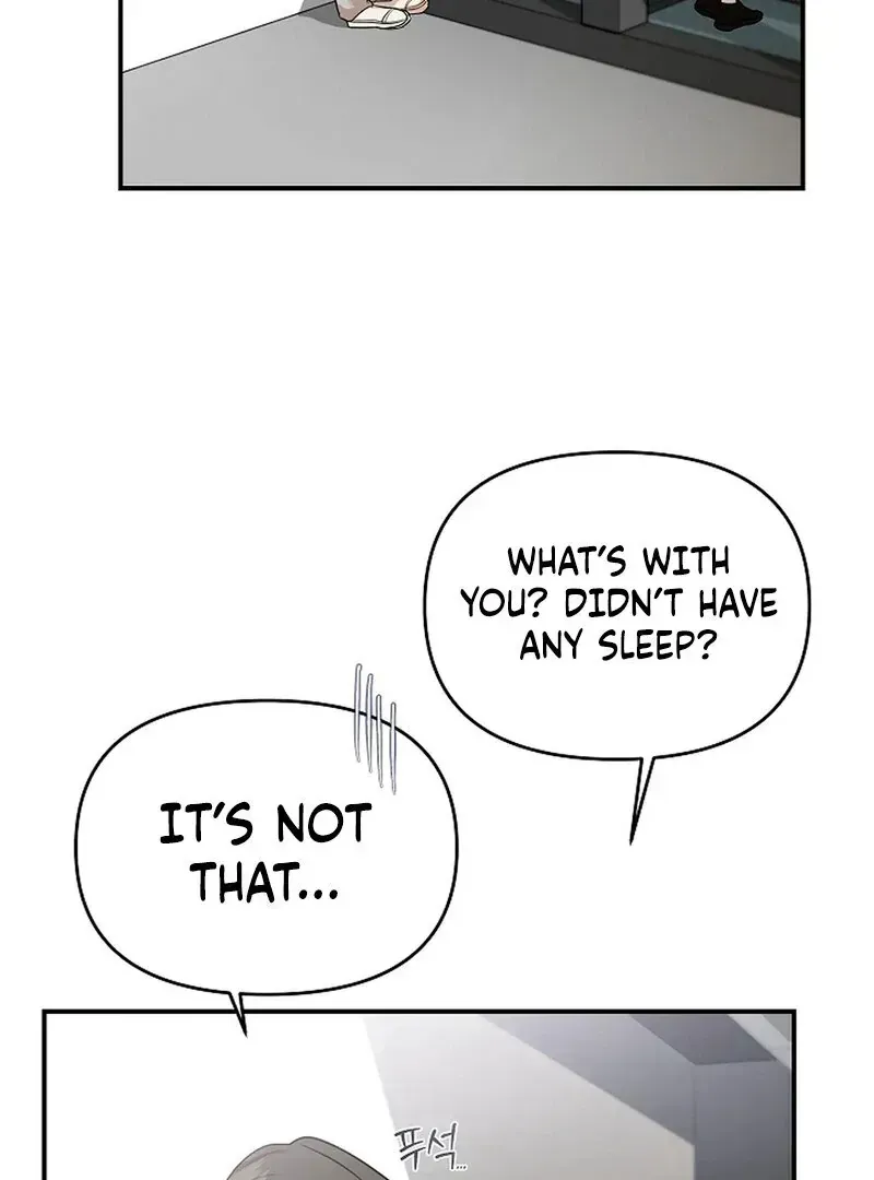 Read Stop Fighting, Go to Bed chapter 1.4 image 26 on Lezhin
