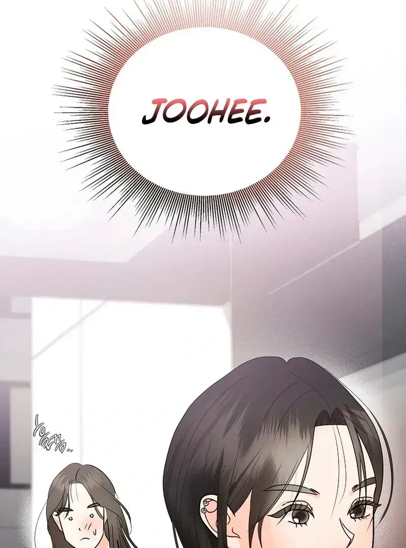 Read Stop Fighting, Go to Bed chapter 1.4 image 31 on Lezhin