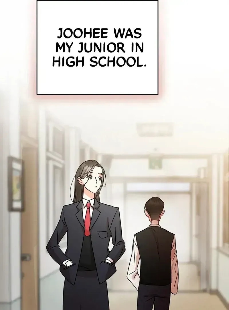Read Stop Fighting, Go to Bed chapter 1.4 image 33 on Lezhin