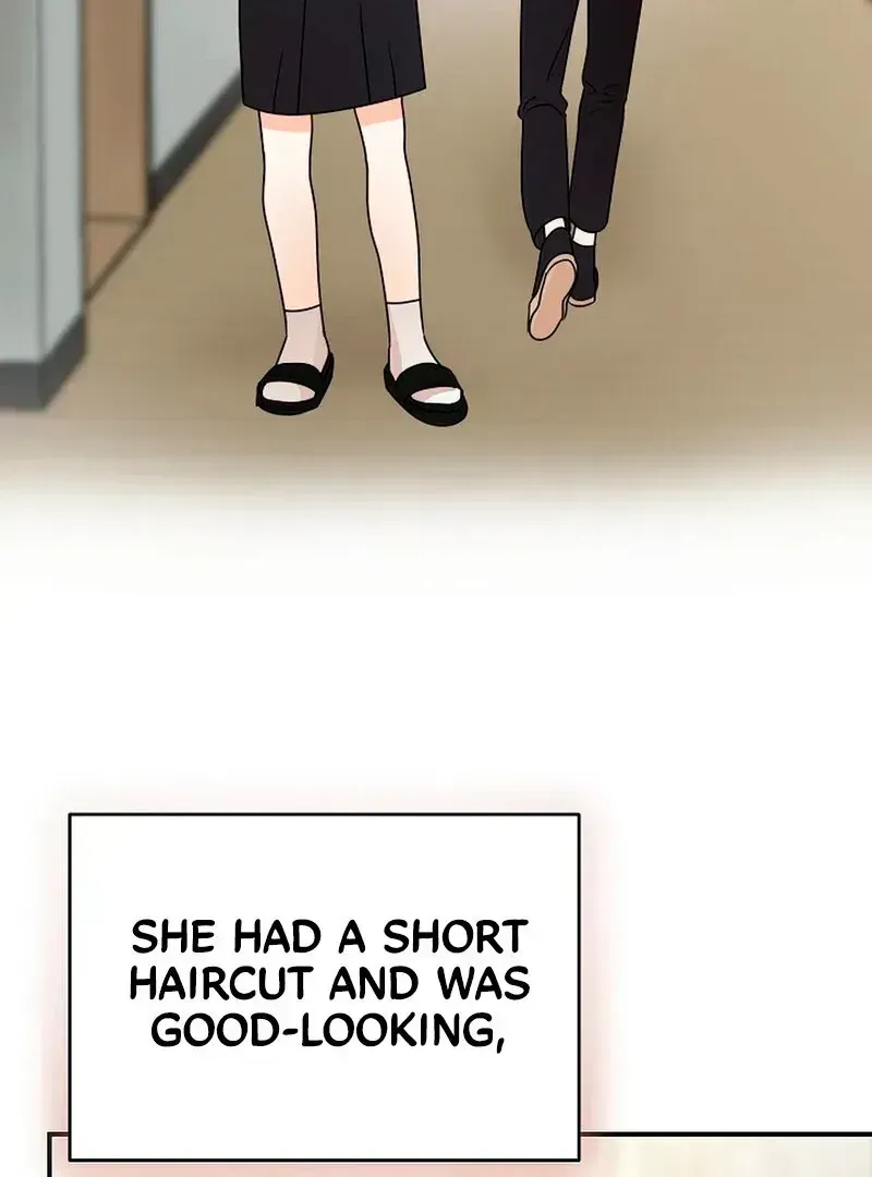 Read Stop Fighting, Go to Bed chapter 1.4 image 34 on Lezhin