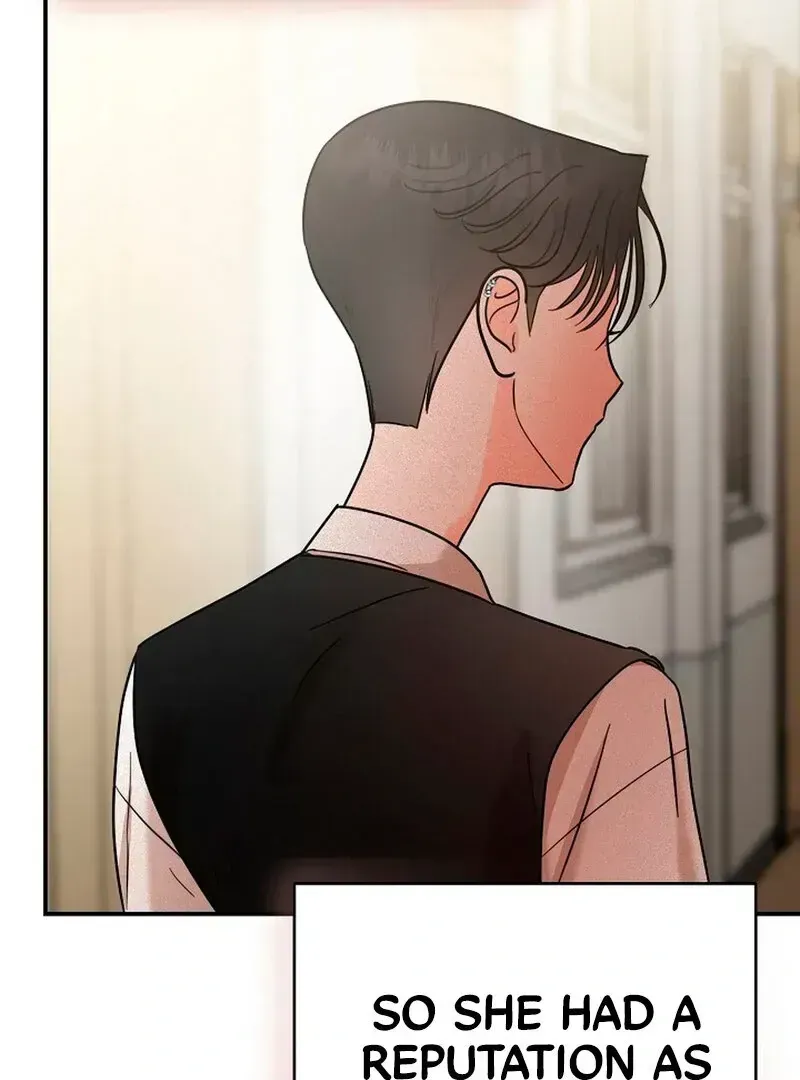 Read Stop Fighting, Go to Bed chapter 1.4 image 35 on Lezhin