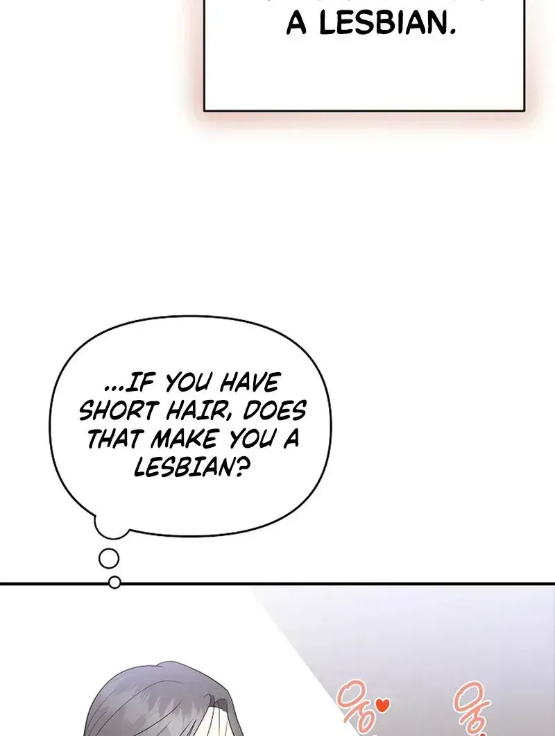 Read Stop Fighting, Go to Bed chapter 1.4 image 36 on Lezhin