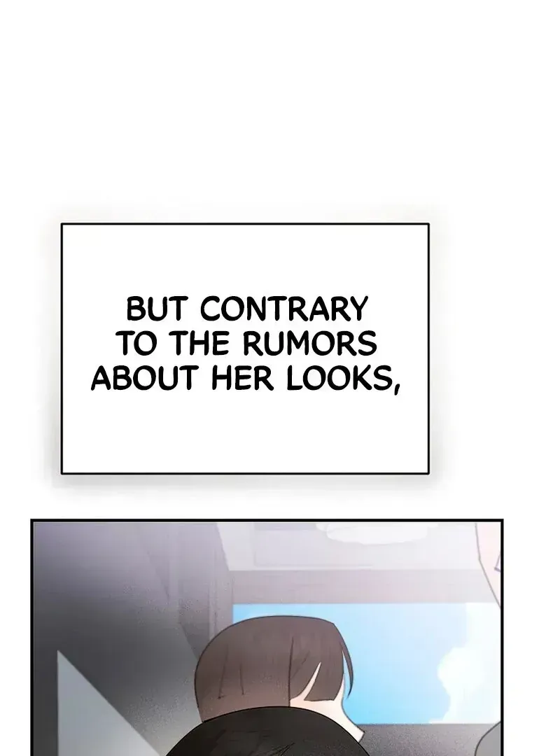 Read Stop Fighting, Go to Bed chapter 1.4 image 38 on Lezhin