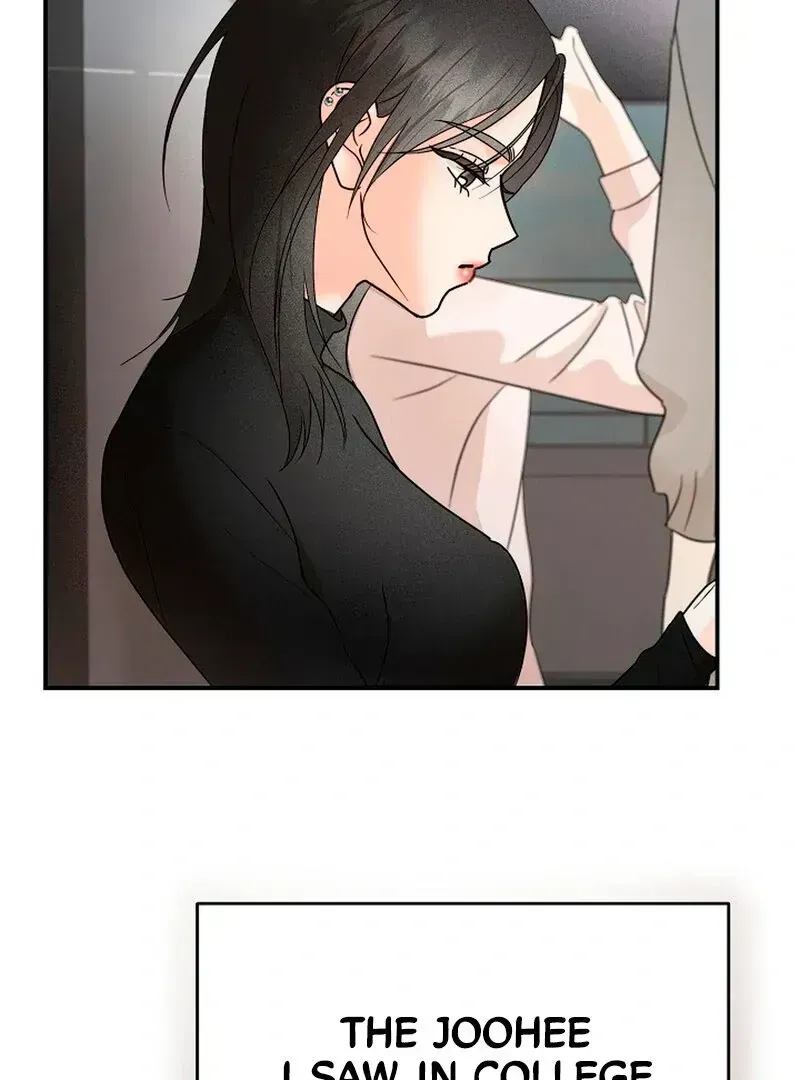 Read Stop Fighting, Go to Bed chapter 1.4 image 39 on Lezhin