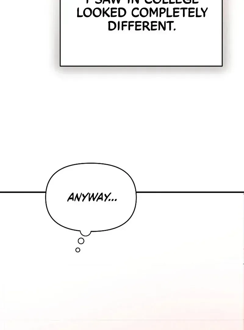 Read Stop Fighting, Go to Bed chapter 1.4 image 40 on Lezhin
