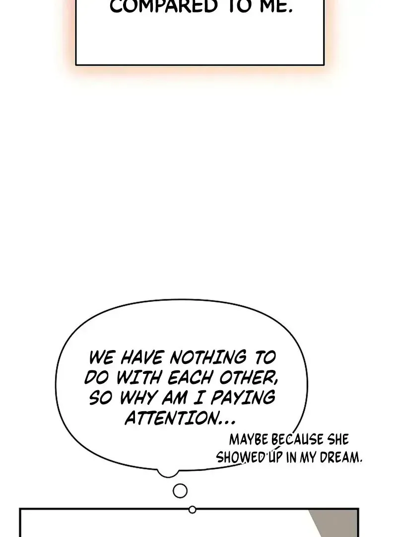 Read Stop Fighting, Go to Bed chapter 1.4 image 42 on Lezhin