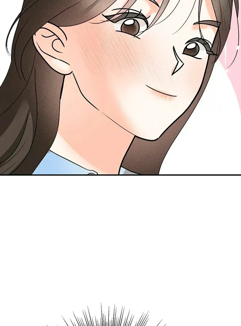 Read Stop Fighting, Go to Bed chapter 1.4 image 46 on Lezhin