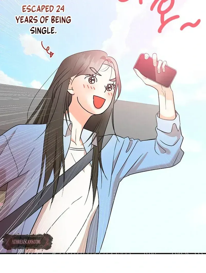 Read Stop Fighting, Go to Bed chapter 1.4 image 49 on Lezhin