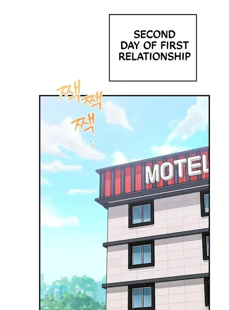 Read Stop Fighting, Go to Bed chapter 1.4 image 55 on Lezhin
