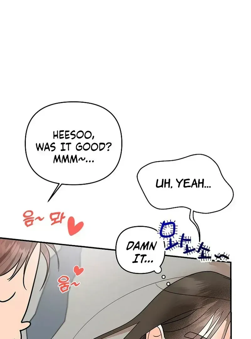 Read Stop Fighting, Go to Bed chapter 1.4 image 58 on Lezhin