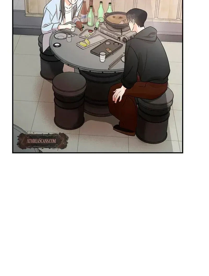 Read Stop Fighting, Go to Bed chapter 1.4 image 63 on Lezhin