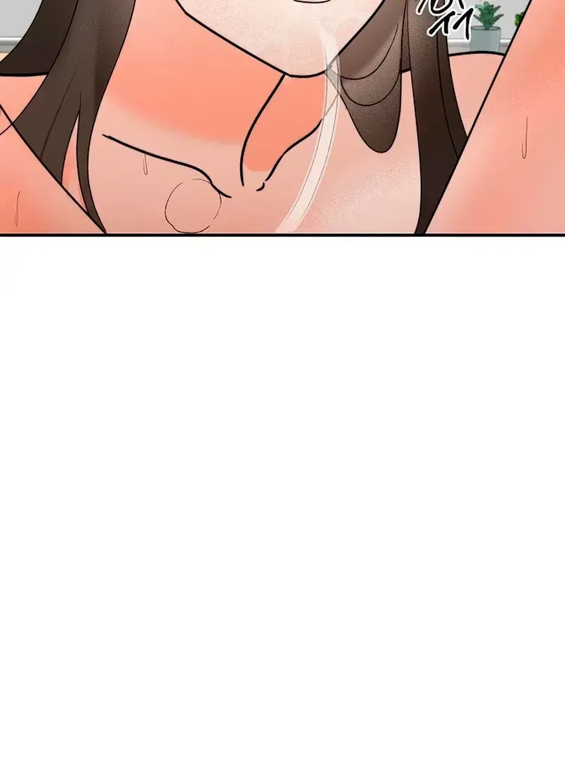 Read Stop Fighting, Go to Bed chapter 1.4 image 7 on Lezhin