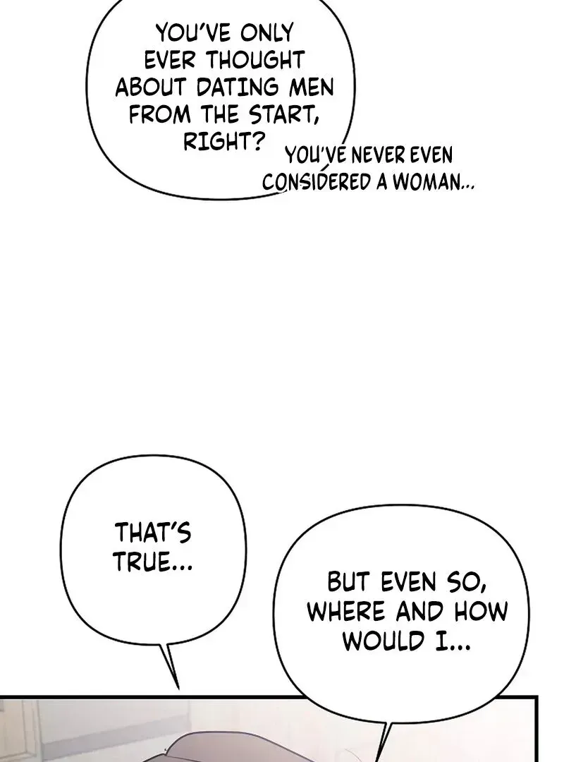 Read Stop Fighting, Go to Bed chapter 1.4 image 74 on Lezhin
