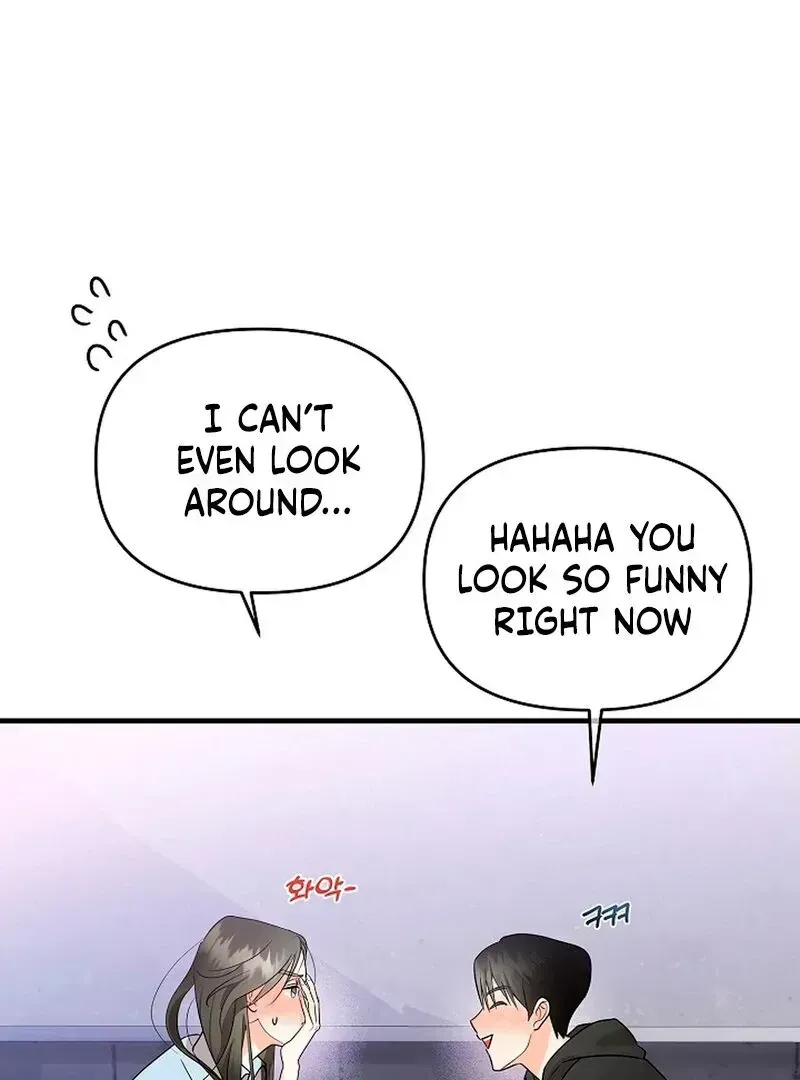 Read Stop Fighting, Go to Bed chapter 1.4 image 84 on Lezhin