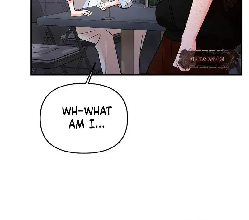 Read Stop Fighting, Go to Bed chapter 1.4 image 89 on Lezhin