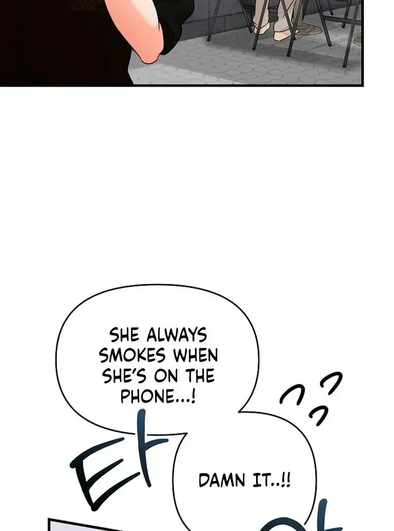 Read Stop Fighting, Go to Bed chapter 1.4 image 91 on Lezhin