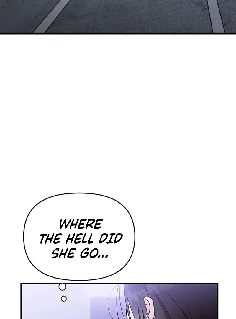 Read Stop Fighting, Go to Bed chapter 1.4 image 95 on Lezhin