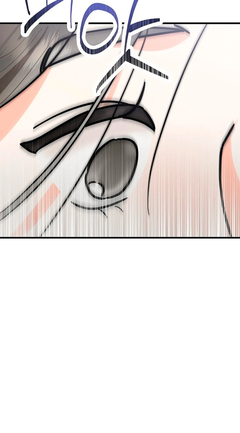 Read Stop Fighting, Go to Bed chapter 1 image 10 on Lezhin